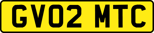 GV02MTC