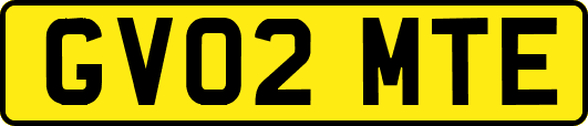 GV02MTE
