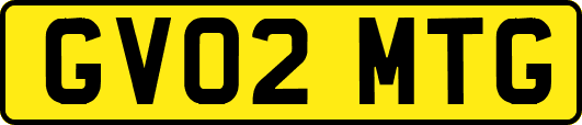 GV02MTG