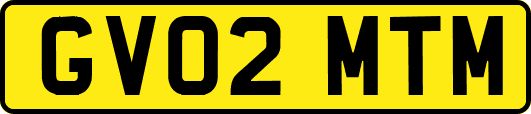 GV02MTM