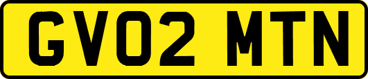 GV02MTN