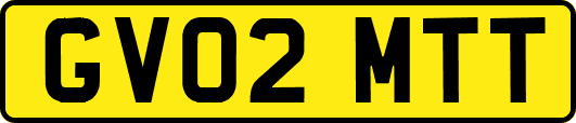 GV02MTT