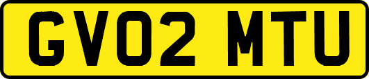 GV02MTU