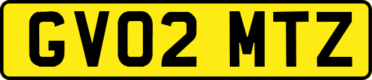 GV02MTZ