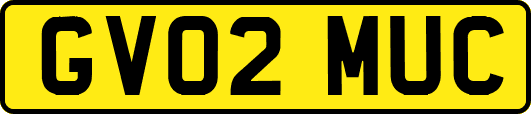 GV02MUC
