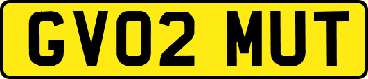 GV02MUT