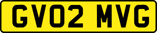 GV02MVG