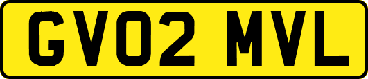GV02MVL