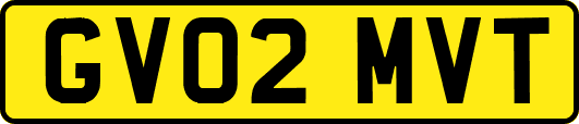GV02MVT