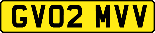 GV02MVV
