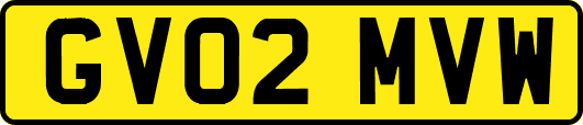 GV02MVW