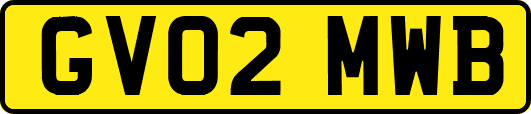 GV02MWB