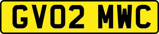 GV02MWC
