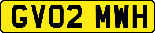 GV02MWH