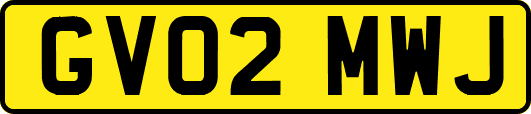 GV02MWJ