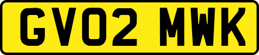 GV02MWK