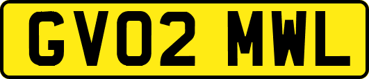 GV02MWL