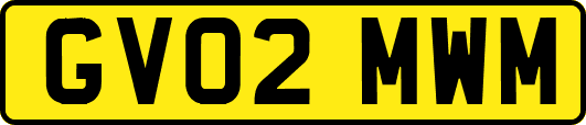 GV02MWM