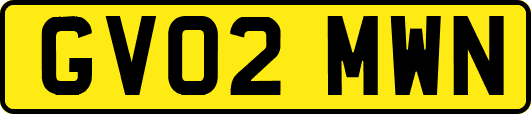 GV02MWN