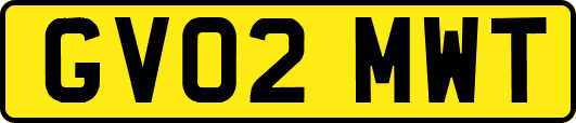 GV02MWT