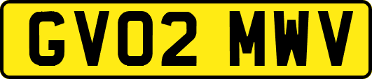 GV02MWV