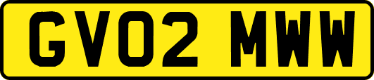 GV02MWW