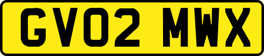 GV02MWX