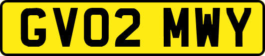 GV02MWY