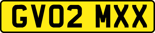 GV02MXX