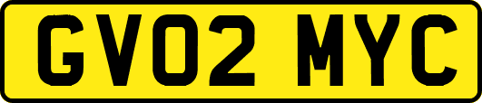 GV02MYC