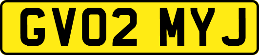 GV02MYJ