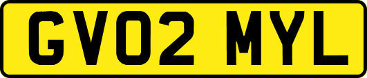 GV02MYL