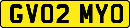 GV02MYO