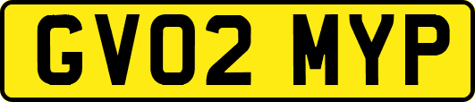 GV02MYP