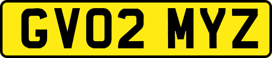 GV02MYZ
