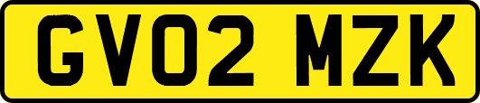 GV02MZK