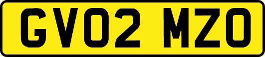 GV02MZO
