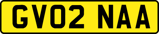 GV02NAA