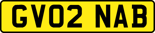 GV02NAB