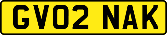 GV02NAK