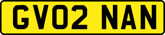 GV02NAN