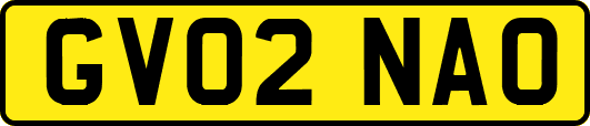 GV02NAO