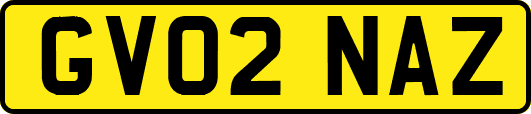 GV02NAZ