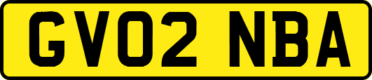 GV02NBA