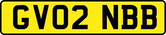 GV02NBB