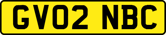 GV02NBC