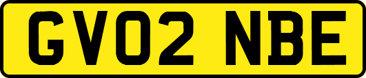 GV02NBE