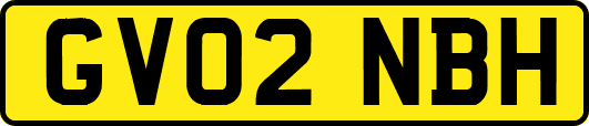 GV02NBH