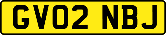 GV02NBJ