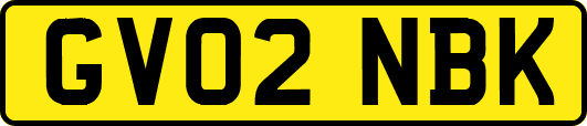GV02NBK